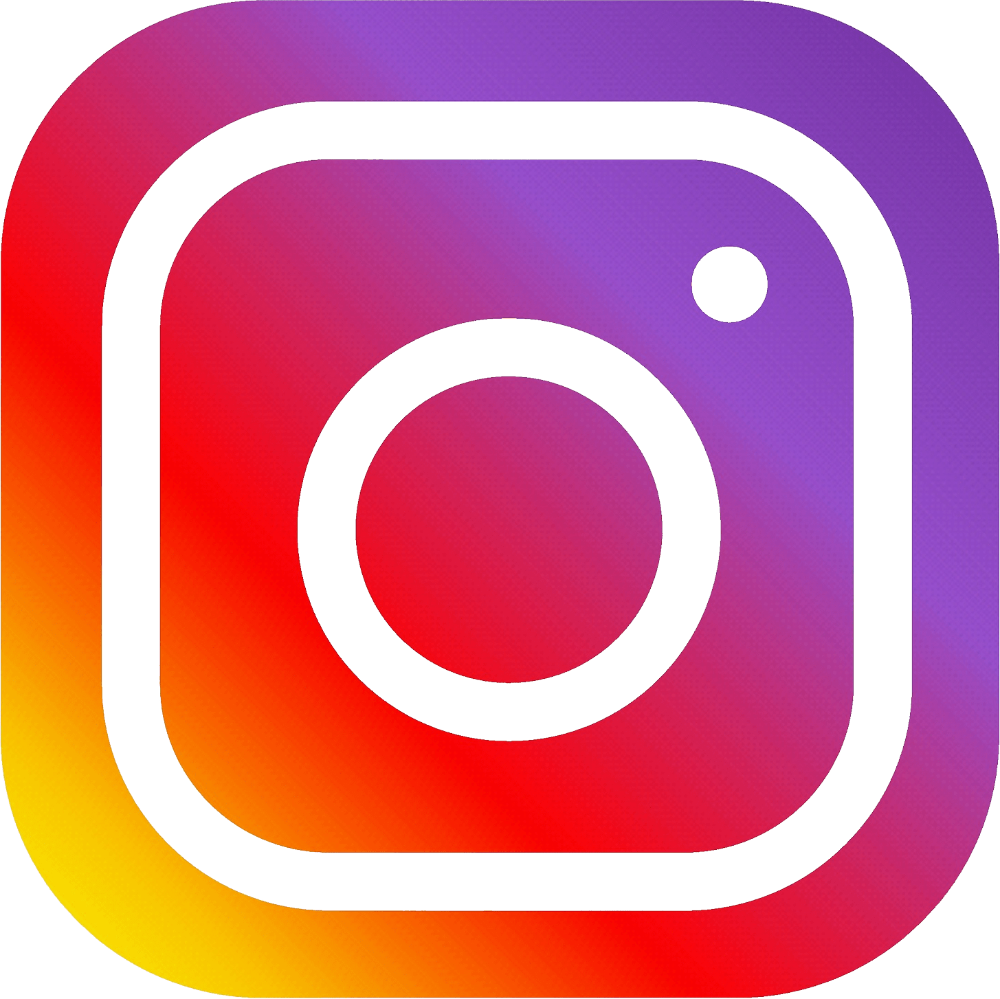 Chris Atkins Photography on Instagram