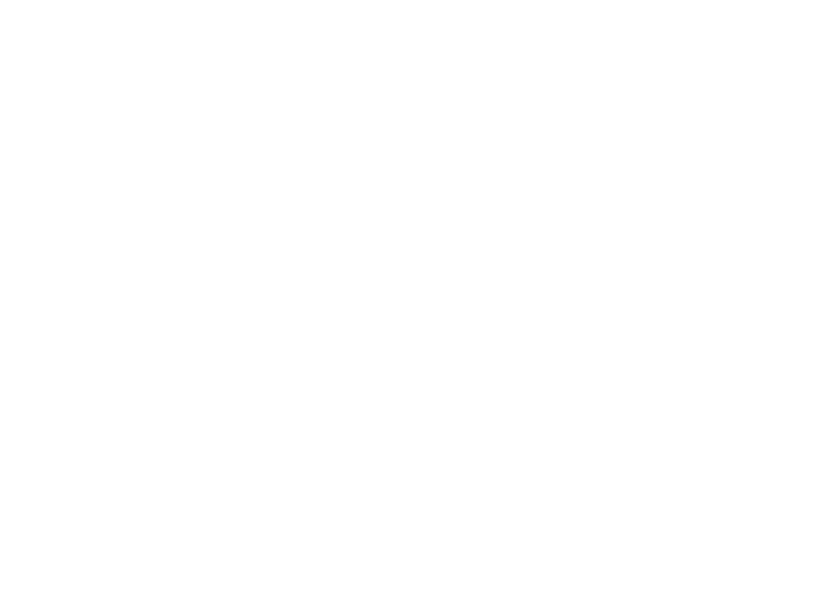 Chris Atkins