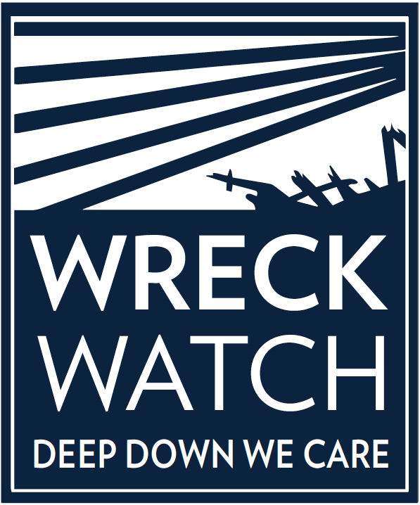 Wreckwatch TV